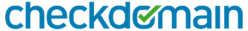 www.checkdomain.de/?utm_source=checkdomain&utm_medium=standby&utm_campaign=www.schumacherathome.com